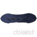 Travel Blue Kit sommeil Coussin de nuque + masque Bleu foncé - B00159M2RO